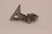 OEM Lost Wax Metal Investment Casting Sewing Machine Spare Parts