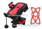 Universal Bicycle Bike Mount Holder for GPS PDA PSP MP4 & Smart Phone