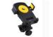 Universal GPS Car Steering Wheel Clip Bike Mounted Phone Holder For Cellphone
