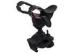 16-29mm Rotating Grip Bike Handlebar Mount Holder Universal For iPhone 6 Plus