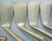 ODM High Precision Forged Golf Heads Iron Casting Parts Fashionable