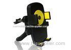 Adjustable Vehicle Air Vent Mount Holder For IPhone Samsung Nokia HTC