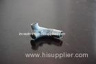 Precision Automotive Auto Parts Casting / Silica Sol Casting Stainless Steel