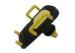 ABS PVC Automobile Air Vent Mount Cell Phone Holder 55-100 MM 360 Degree