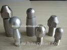 OEM Lost Wax Casting Stainless Steel / Adjust Components Investment Casting