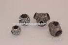 OEM SUS304 Stainless Steel Casting Service for Electronic Tool Fittings