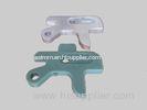 Door Fitting Stainless Steel Casting / Investment Casting Steel OEM ODM
