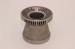 Precision Investment Special Stainless Steel Casting Parts With SGS Approval