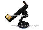 160mm 7 Inch Smartphone Portable Samsung Car Phone Holder For GALAXY Tab 4 T231