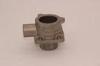 OEM Stainless Steel Valve Casting Parts Investment Casting Products