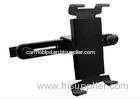 Universal 360 Rotation Headrest Car Mount Holder For 7 Inch Tablet PC