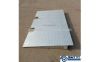 container ramp for sale Container Ramp