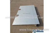 container ramp for sale Container Ramp