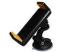 7 Inch Universal Car Mount Holder For Mobile Phone GALAXY Tab 4 T231
