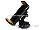 7 Inch Universal Car Mount Holder For Mobile Phone GALAXY Tab 4 T231