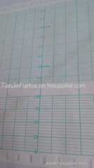 FM Instrument Paper : TOITU MT325