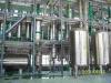 Soy Protein Concentrate (SPC) production machine