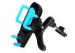 Automobile Air Vent Mounted Car Mobile Phone Holder 55-100 MM 360 Degree