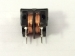 UU9.8 round electronic transformer