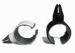 Multi functional C-Lock Universal Car Mount Holder For Smartphones / GPS / Bottle