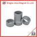 N50 rare earth neodymium magnet with epoxy & nickel coating