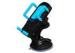 Car Mobile Phone Holder 55-100mm 360 Degree