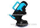 Car Mobile Phone Holder 55-100mm 360 Degree