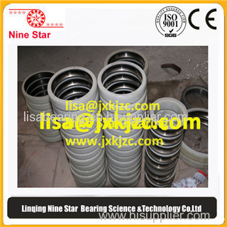 Nine Star Electrically insulated bearing 6328MC3SQ77E