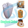 Hand Snack Maker /Donut Maker/Doughnut Maker