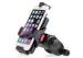 Universal Motorcycle Handlebar / Bike Mount Phone Holder For Nokia Cell Phone