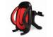 Air Vent Cellular Phone Samsung Car Phone Holder Universal Stand 360 Rotating