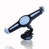 Car Tablet PC Windscreen Car Suction Holder Stand for 7-8.5&quot; Tablet GPS