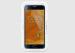 Waterproof Cover Android Cell Phone Samsung Galaxy Note4 Case for surfing / swimming / snorkeling