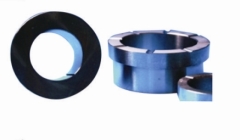 T type Tungsten cemented carbide bushing