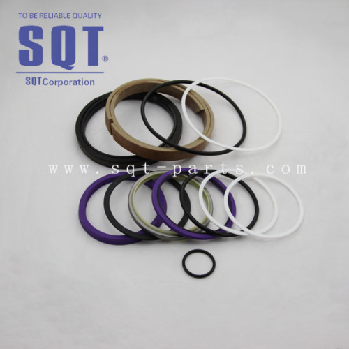 707-99-66240 hydraulic cylinder seal kits suppliers