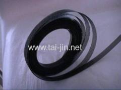 China Supplier and Manufacturer of MMO Mesh Ribbon for 18 Years-Corrpro and Savcor Vendor