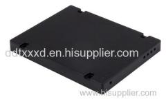 ABS/PLC Splitter box 1*4
