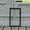 Tempered Solar Panel Glass for Turkey