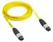Fiber Optic Simplex Patch cord