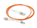 Fiber Optic Duplex Patch cord