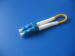 Fiber Optic Loopback Patch cord