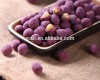 Youi purple sweet potato peanuts private label