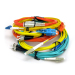 Fiber Optic Hybrid Patch cord