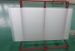 4mm thick toughened coated glass for factory