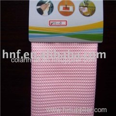 HNF-T-09 Product Product Product