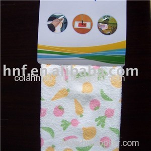 HNF-T-07 Product Product Product