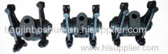 Diesel engine spare parts--rocker arm assembly