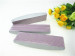 wholesale professional nail file manufacture