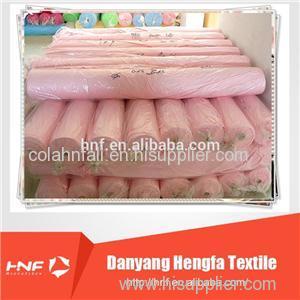 HNF-220g Product Product Product