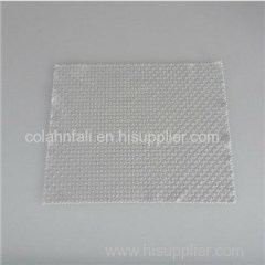 HNF-B-220g Product Product Product